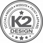 K2 Design