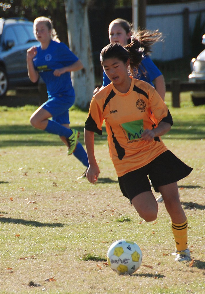 spurs_under14girls