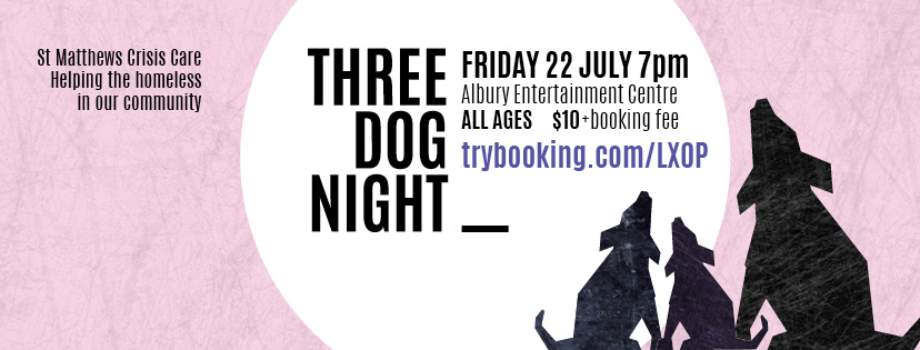 three_dog_night_22-07-2016