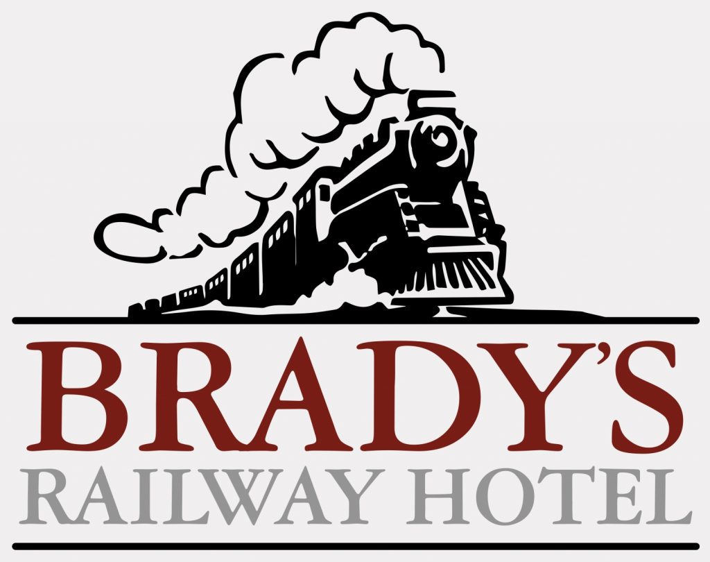 This image has an empty alt attribute; its file name is Bradys-Railway-Hotel-Logo-HiRes-1024x810.jpg