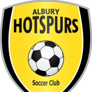 (c) Alburyhotspurs.com.au